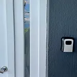 شقة Gjoli View 2br With Stunning Views *