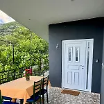 Gjoli View 2br With Stunning Views *