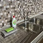 Gjoli View 2br With Stunning Views