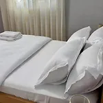 شقة Gjoli View 2br With Stunning Views *