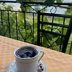 Gjoli View 2br With Stunning Views شقة Polisi i Vogel