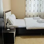 شقة Gjoli View 2br With Stunning Views Polisi i Vogel