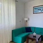 Gjoli View 2br With Stunning Views Polisi i Vogel