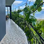 Gjoli View 2br With Stunning Views