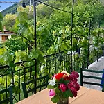 Gjoli View 2br With Stunning Views Polisi i Vogel