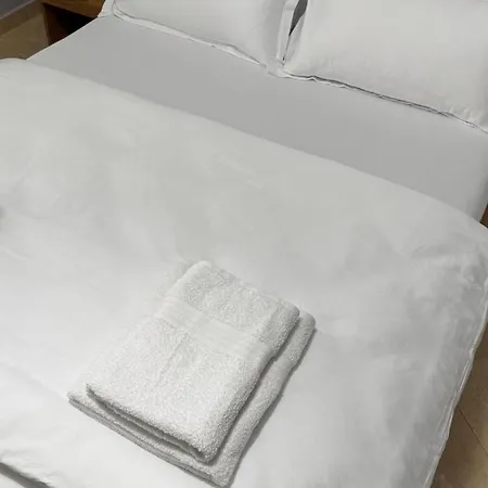 公寓 Gjoli View 2br With Stunning Views *